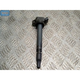  IGNITION COIL
 TOYOTA...
