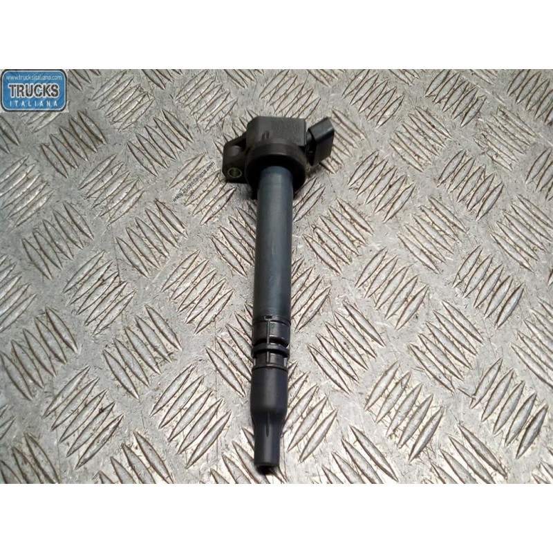 TOYOTA BOBINA TOYOTA Verso-S 2010>2014 usato