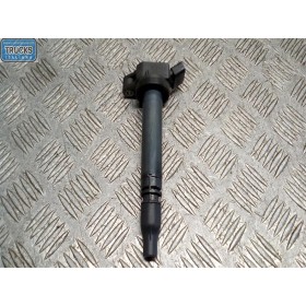  IGNITION COIL
 TOYOTA...