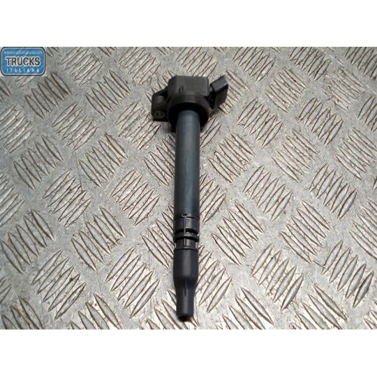 BOBINA TOYOTA Verso-S 2010>2014 usato