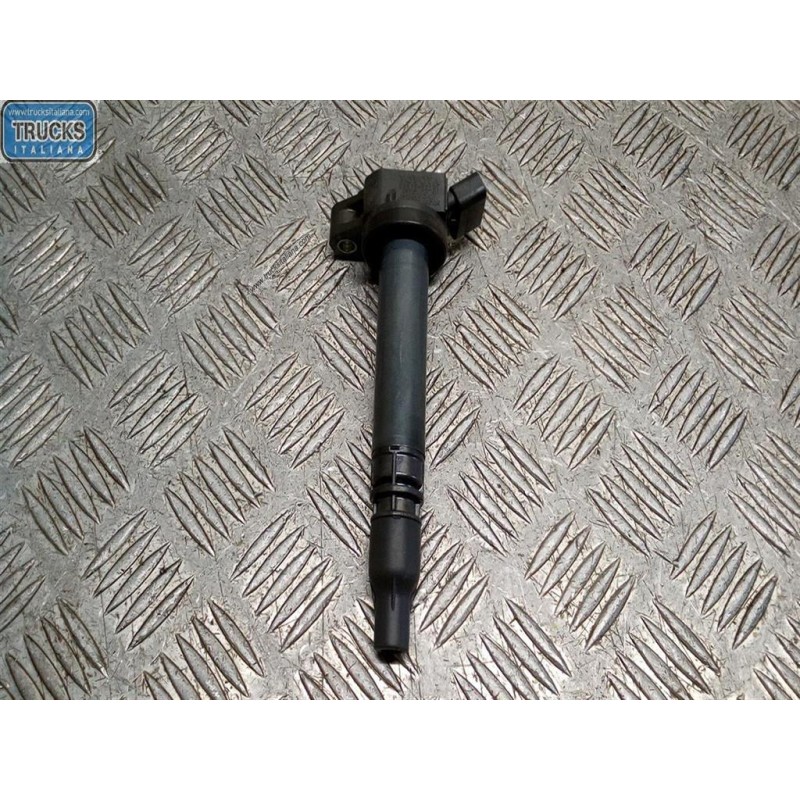 TOYOTA BOBINA TOYOTA Verso-S 2010>2014 usato