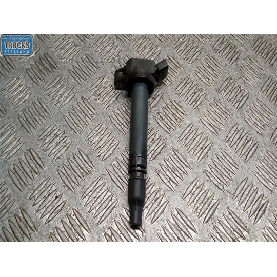 BOBINA TOYOTA Verso-S 2010>2014 usato