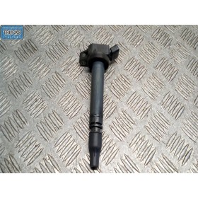  IGNITION COIL
 TOYOTA...