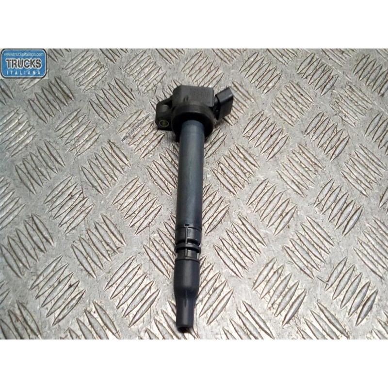 TOYOTA BOBINA TOYOTA Verso-S 2010>2014 usato