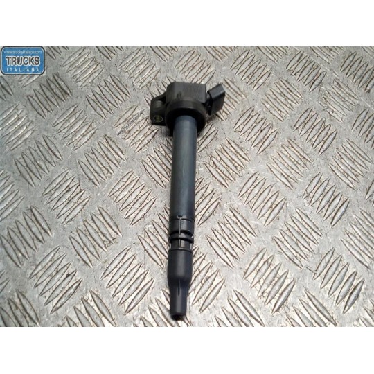 BOBINA TOYOTA Verso-S 2010>2014 usato