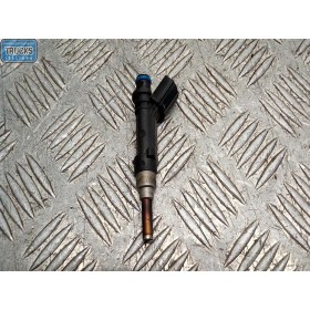 INJECTORS  TOYOTA Verso-S...