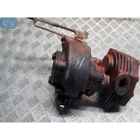 PTO IVECO Gamma Zeta used