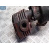 IVECO HYDRAULIC PUMP  IVECO Gamma Zeta used