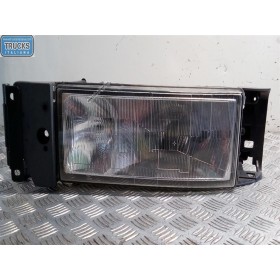 RIGHT HEADLIGHT IVECO...
