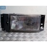 IVECO RIGHT HEADLIGHT IVECO EUROTECH used