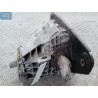 FIAT van GRUPPO DIFFERENZIALE POSTERIORE FIAT van Ducato 2002>2006 usato