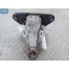 FIAT van GRUPPO DIFFERENZIALE POSTERIORE FIAT van Ducato 2002>2006 usato