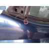 ALFA ROMEO LEFT FRONT DOOR ALFA ROMEO Gtv/Spider 1998>2003 used
