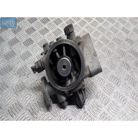 ESSICCATORE MERCEDES-BENZ...