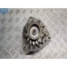 MERCEDES-BENZ truck ALTERNATORE MERCEDES-BENZ truck Atego 970 usato