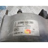 MERCEDES-BENZ truck ALTERNATORE MERCEDES-BENZ truck Atego 970 usato