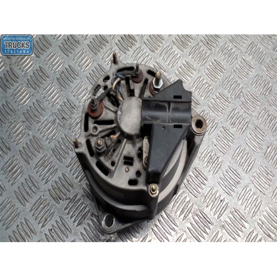 ALTERNATOR MERCEDES-BENZ truck Atego 970 used