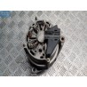 MERCEDES-BENZ truck ALTERNATORE MERCEDES-BENZ truck Atego 970 usato