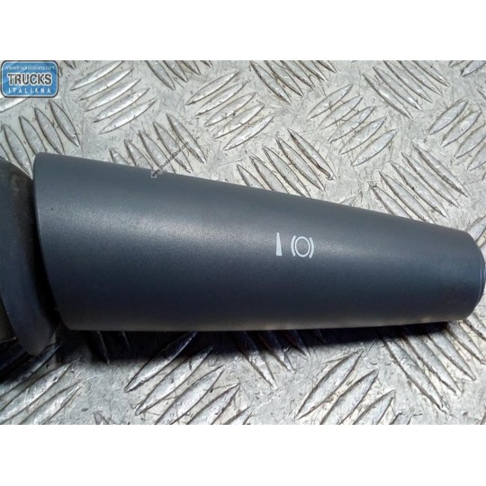 VARIOUS SWITCHES AND BUTTONS C  MERCEDES-BENZ truck Atego 970 used