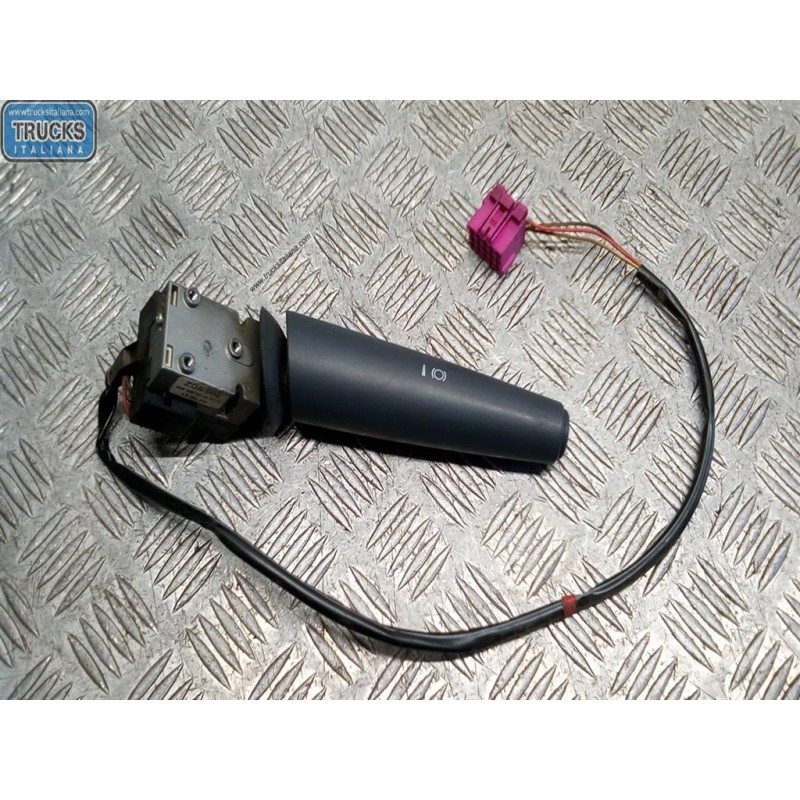 MERCEDES-BENZ truck VARIOUS SWITCHES AND BUTTONS C  MERCEDES-BENZ truck Atego 970 used