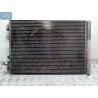 AIR CONDITIONER HEAT RADIATOR  RENAULT Megane 2014>2016 used
