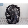 CONVEYOR ELECTRIC FAN RENAULT Megane 2014>2016 used