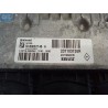 RENAULT CENTRALINA MOTORE RENAULT Megane 2014>2016 usato