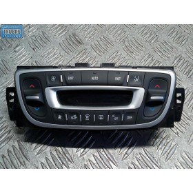 AC CONTROL UNIT RENAULT...