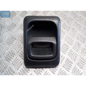 DOOR HANDLE  FIAT van...