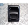 FIAT van DOOR HANDLE  FIAT van Ducato 2002>2006 used