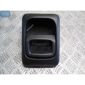 MANIGLIA PORTA FIAT van...