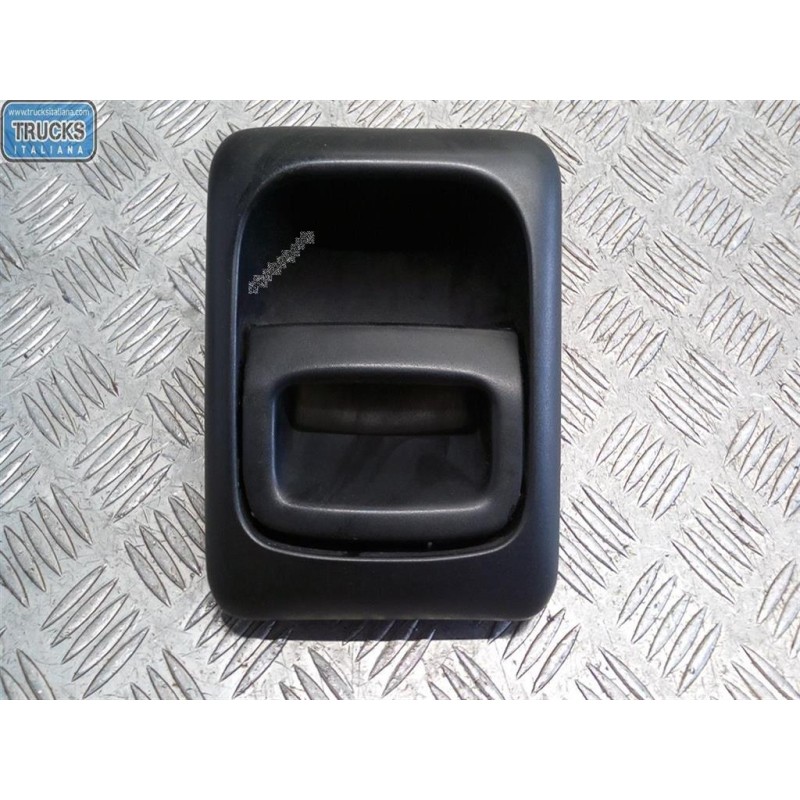 FIAT van MANIGLIA PORTA FIAT van Ducato 2002>2006 usato