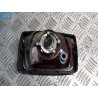 BUCHER FARO ANTERIORE DESTRO BUCHER Compattatori usato