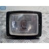 BUCHER FARO ANTERIORE DESTRO BUCHER Compattatori usato