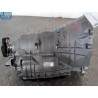 BMW CAMBIO AUTOMATICO BMW Serie 3 (E90-E91) 2008>2011 usato