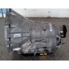 BMW CAMBIO AUTOMATICO BMW Serie 3 (E90-E91) 2008>2011 usato