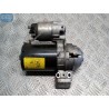 BMW STARTER MOTOR BMW Serie 3 (E90-E91) 2008>2011 used