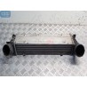 RADIATORE INTERCOOLERS BMW Serie 3 (E90-E91) 2008>2011 usato