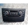 BMW CENTRALINA CLIMATIZZATORE BMW Serie 3 (E90-E91) 2008>2011 usato