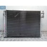 AIR CONDITIONER HEAT RADIATOR  BMW Serie 3 (E90-E91) 2008>2011 used