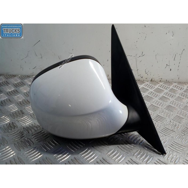 BMW RETROVISORE ELETTRICO DESTRO BMW Serie 3 (E90-E91) 2008>2011 usato