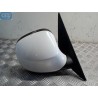 BMW RIGHT ELETRIC REAR-VIEW MIRROR  BMW Serie 3 (E90-E91) 2008>2011 used
