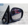 BMW RETROVISORE ELETTRICO DESTRO BMW Serie 3 (E90-E91) 2008>2011 usato