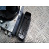 BMW GRUPPO ABS BMW Serie 3 (E90-E91) 2008>2011 usato