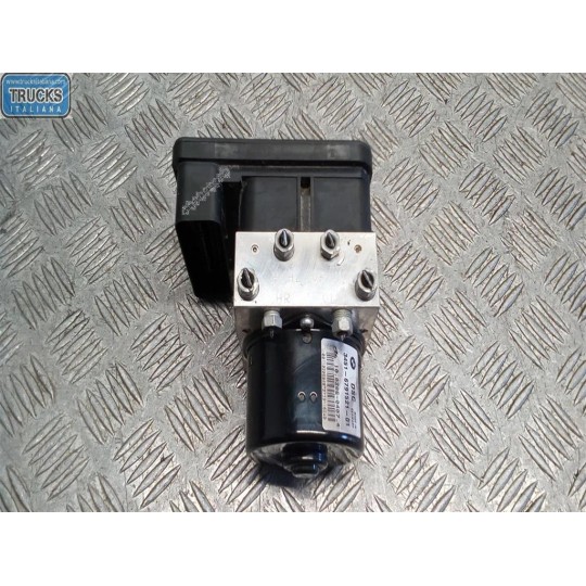 ABS SYSTEM BMW Serie 3 (E90-E91) 2008>2011 used