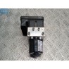 BMW ABS SYSTEM BMW Serie 3 (E90-E91) 2008>2011 used