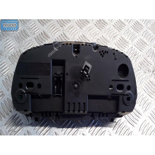 INSTRUMENT PANEL BMW Serie 3 (E90-E91) 2008>2011 used