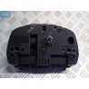 BMW INSTRUMENT PANEL BMW Serie 3 (E90-E91) 2008>2011 used