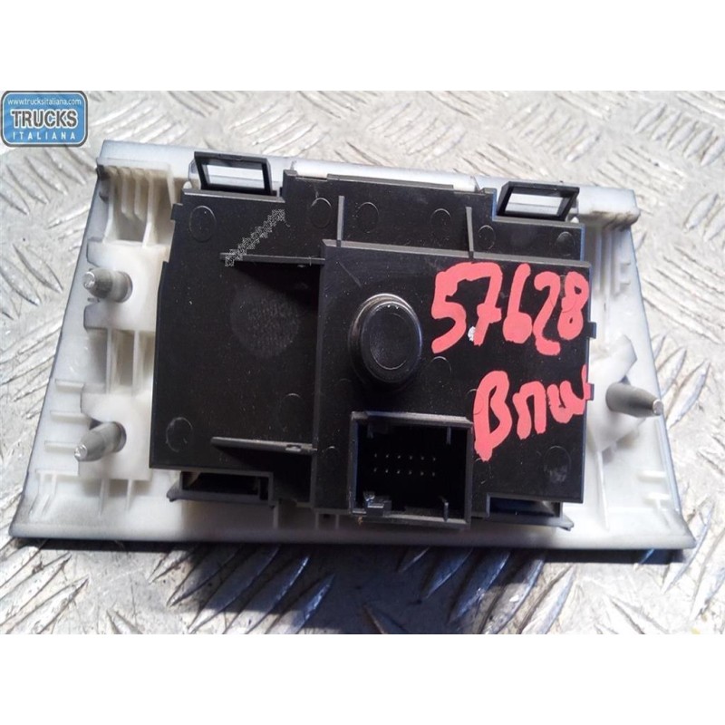 BMW BLOCK LOGHTS  BMW Serie 3 (E90-E91) 2008>2011 used