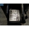 BMW BLOCCO LUCI BMW Serie 3 (E90-E91) 2008>2011 usato